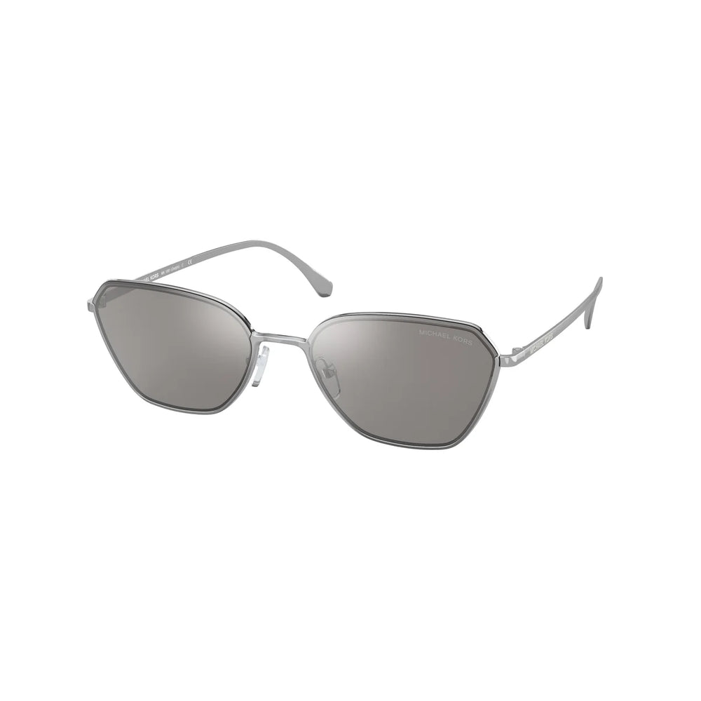 MICHAEL KORS MK1081-10146G