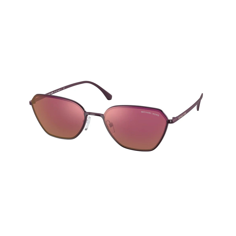 MICHAEL KORS MK1081-1125D0