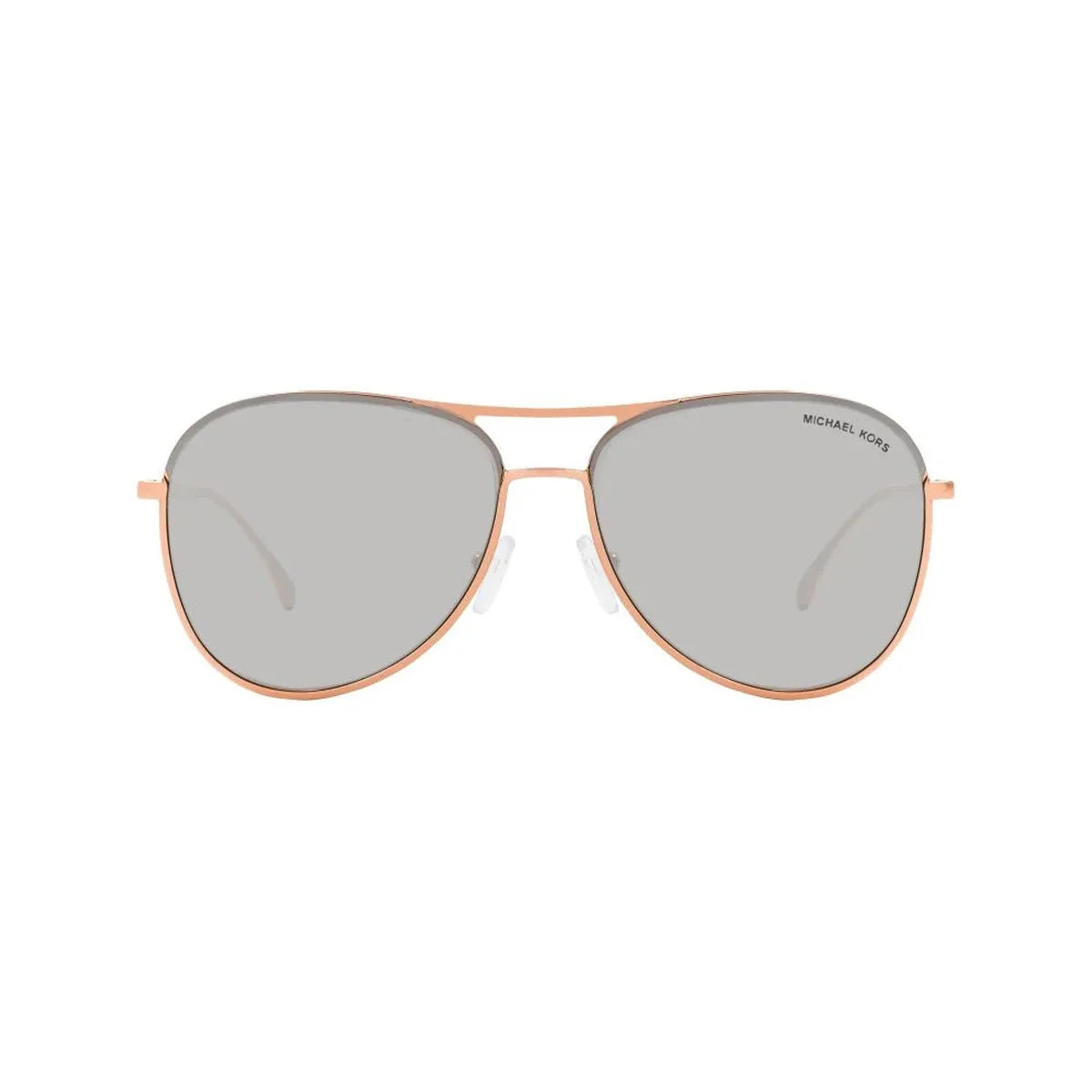 MICHAEL KORS MK108911086G5