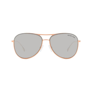 MICHAEL KORS MK108911086G5