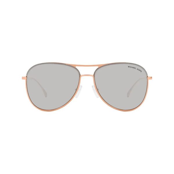MICHAEL KORS MK108911086G5