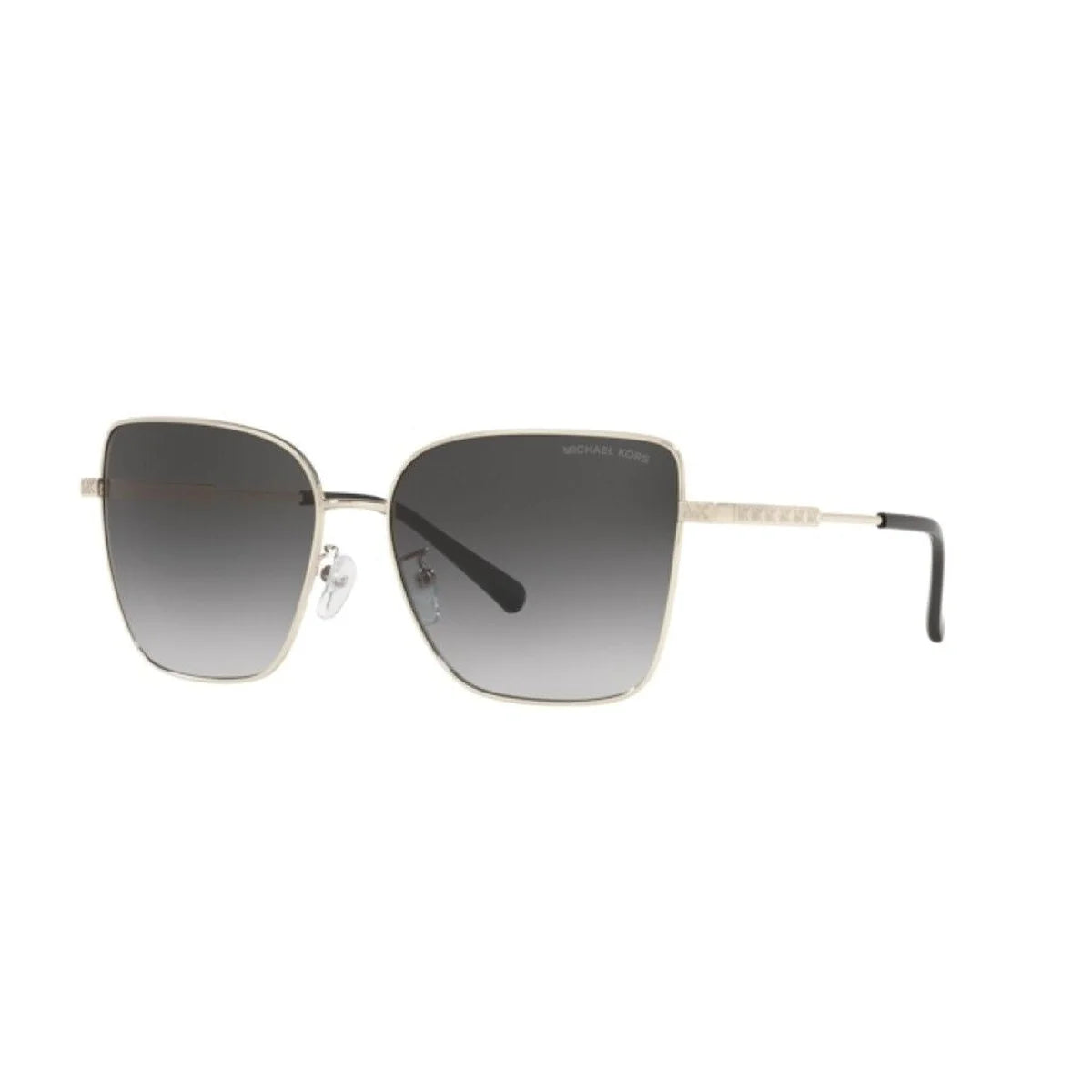 MICHAEL KORS MK1108-10148G