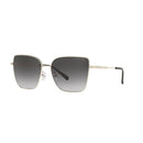 MICHAEL KORS MK1108-10148G