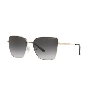 MICHAEL KORS MK1108-10148G