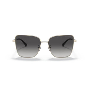 MICHAEL KORS MK1108-10148G