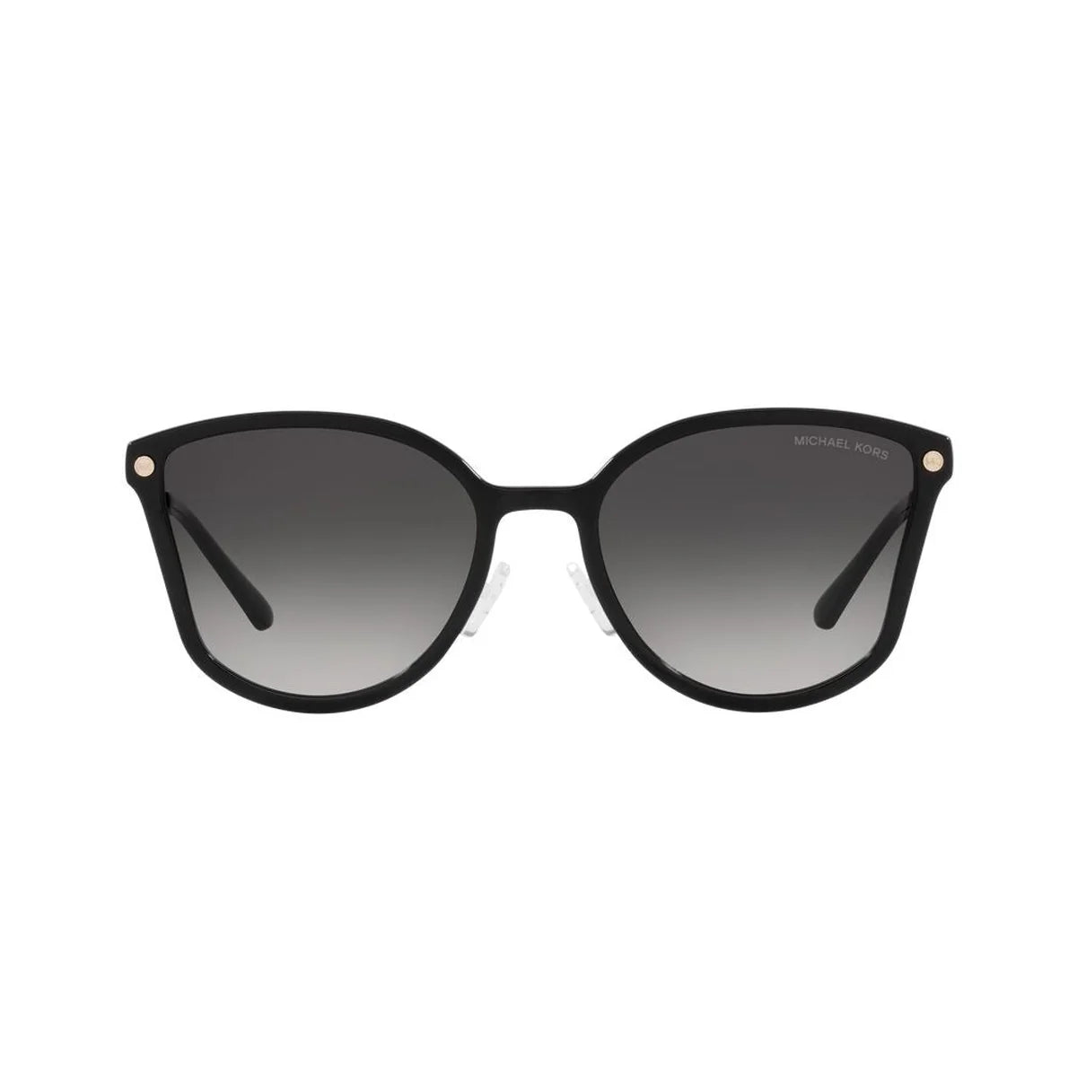 MICHAEL KORS MK1115-10148G