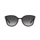 MICHAEL KORS MK1115-10148G