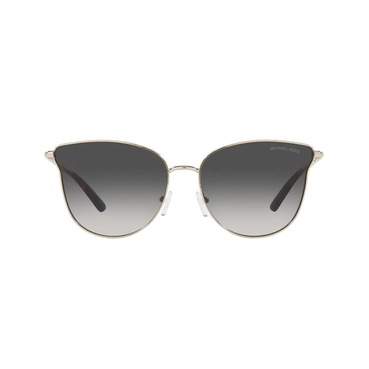 MICHAEL KORS MK1120-10148G