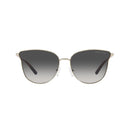 MICHAEL KORS MK1120-10148G
