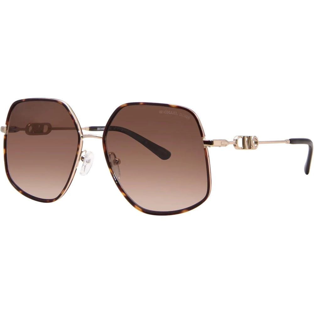 MICHAEL KORS MK1127J101413