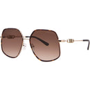 MICHAEL KORS MK1127J101413