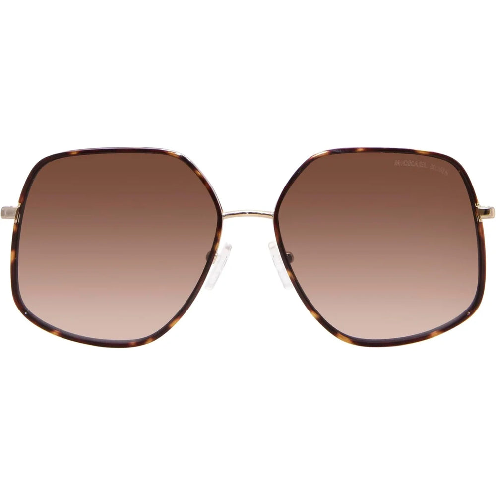 MICHAEL KORS MK1127J101413