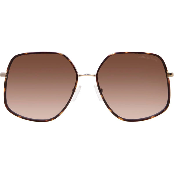 MICHAEL KORS MK1127J101413