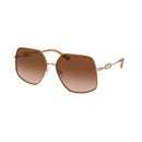 MICHAEL KORS MK1127J10143B