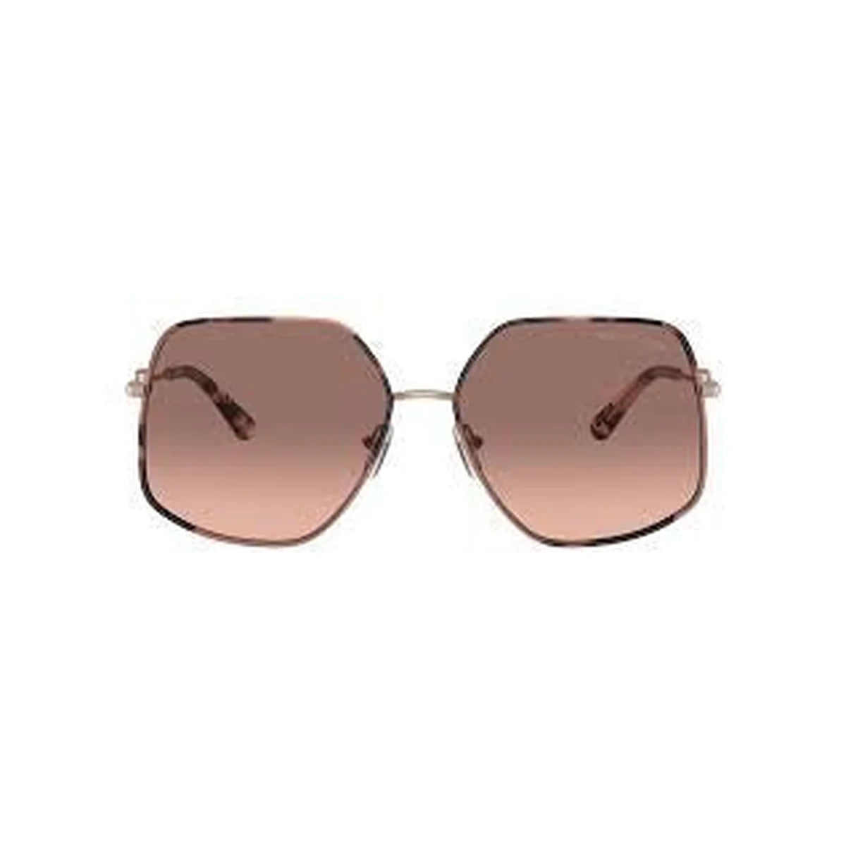 MICHAEL KORS MK1127J110813