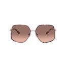 MICHAEL KORS MK1127J110813
