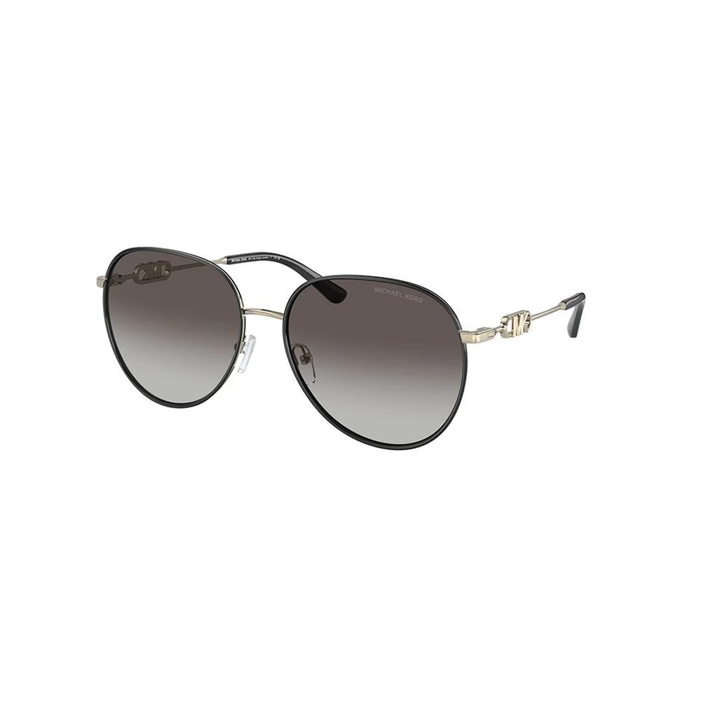 MICHAEL KORS MK1128J10148G