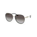 MICHAEL KORS MK1128J10148G