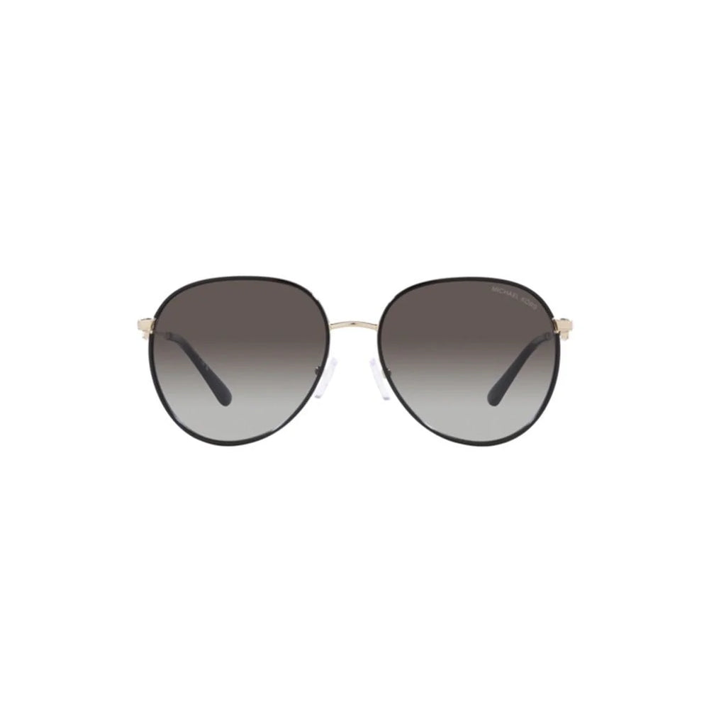 MICHAEL KORS MK1128J10148G