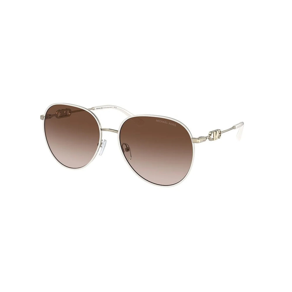MICHAEL KORS MK1128J123313