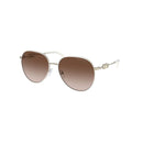 MICHAEL KORS MK1128J123313