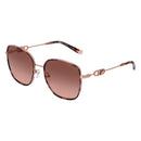 MICHAEL KORS MK1129J110813