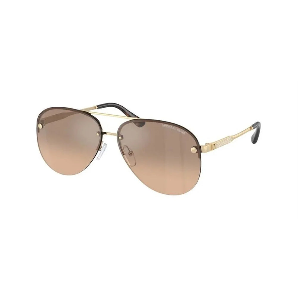 MICHAEL KORS MK1135B10143D