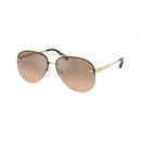 MICHAEL KORS MK1135B10143D