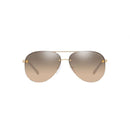 MICHAEL KORS MK1135B10143D