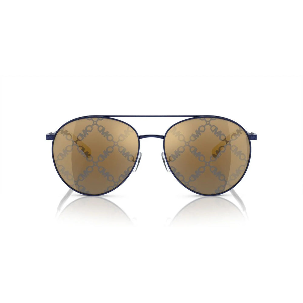 MICHAEL KORS MK11381895AM5