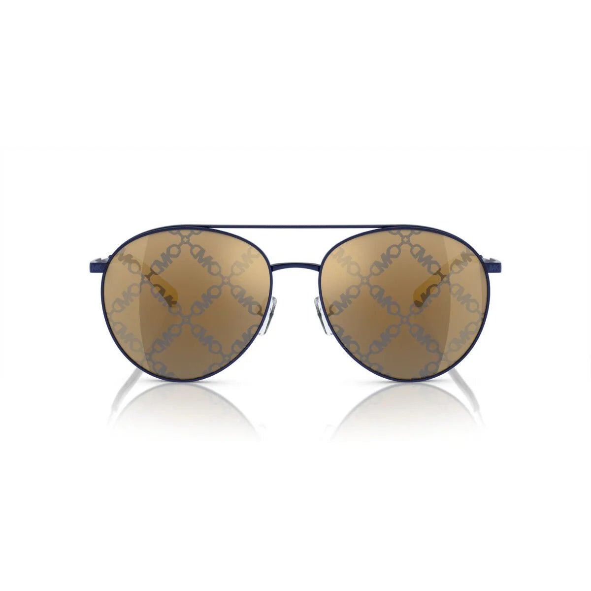 MICHAEL KORS MK11381895AM5