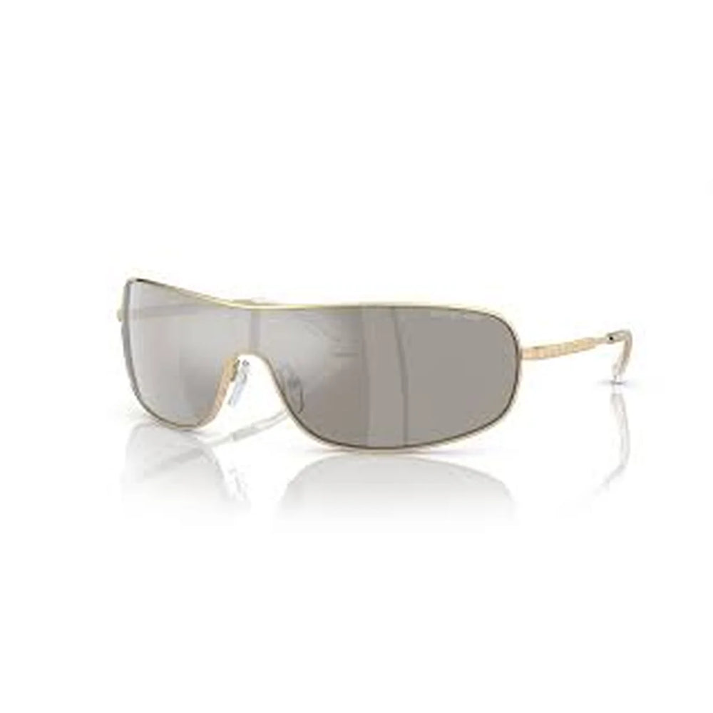 MICHAEL KORS MK1139-10146G