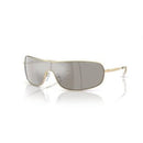 MICHAEL KORS MK1139-10146G