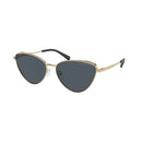 MICHAEL KORS MK1140-10146G