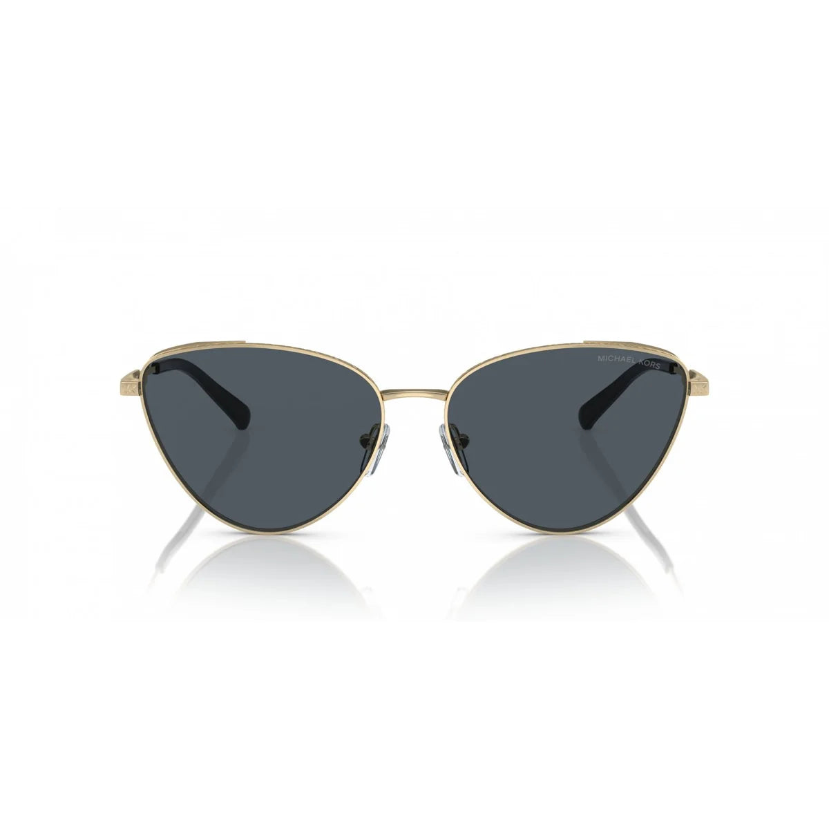MICHAEL KORS MK1140-10146G