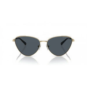 MICHAEL KORS MK1140-10146G