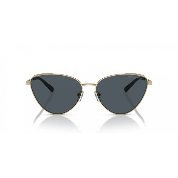 MICHAEL KORS MK1140-10146G