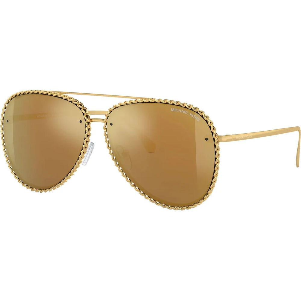 MICHAEL KORS MK1147-18967P