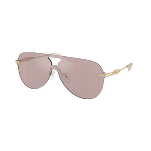MICHAEL KORS MK1149-1014VS