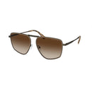 MICHAEL KORS MK1153-100113