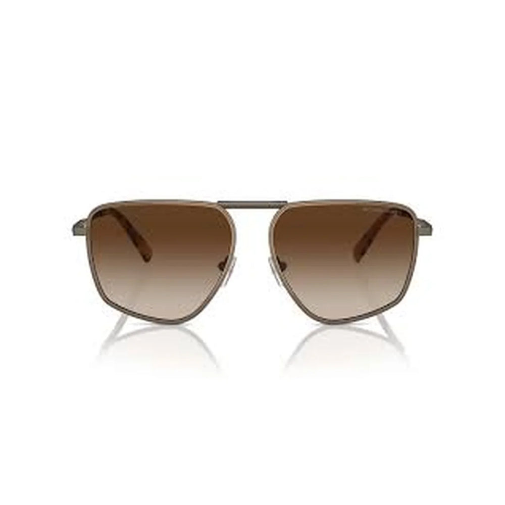 MICHAEL KORS MK1153-100113