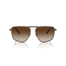 MICHAEL KORS MK1153-100113