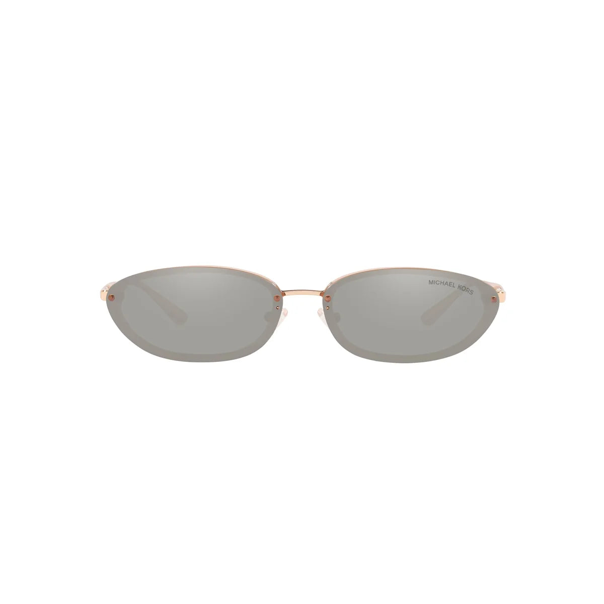 MICHAEL KORS MK2104-32466G