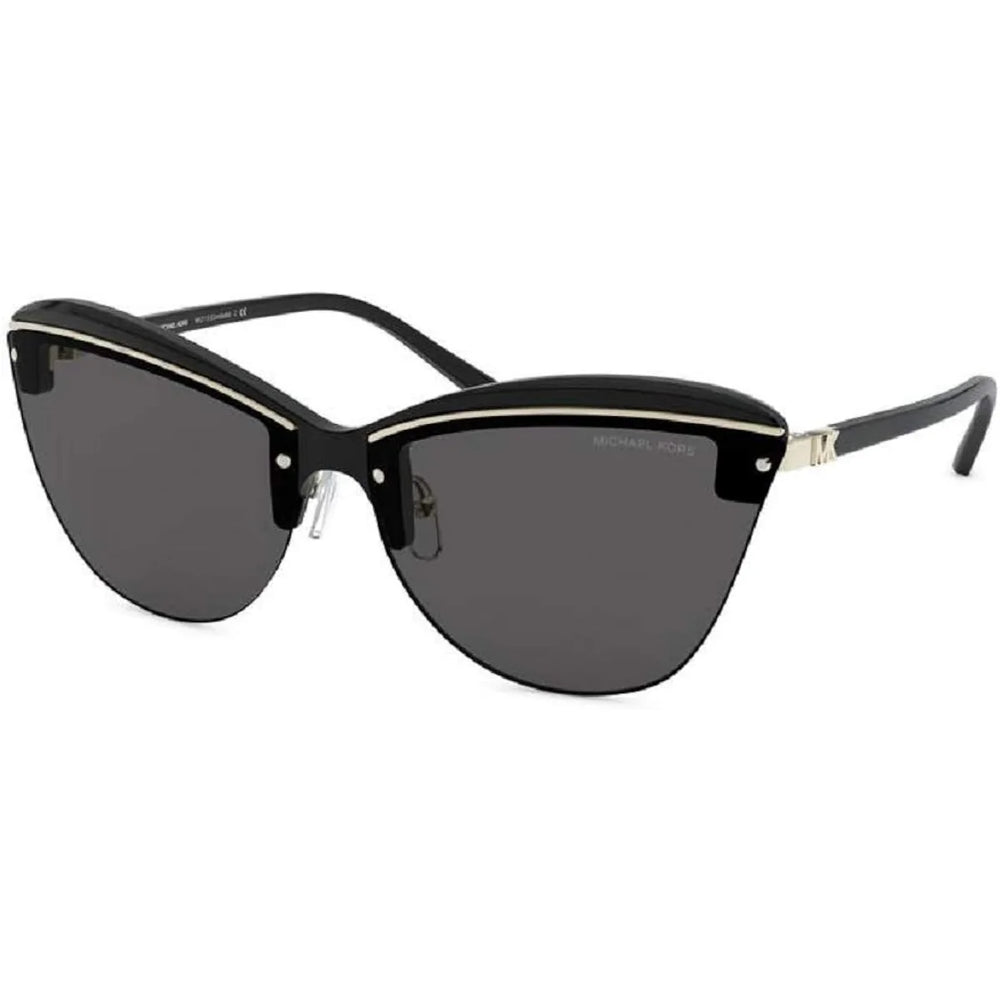 MICHAEL KORS MK2113-333287