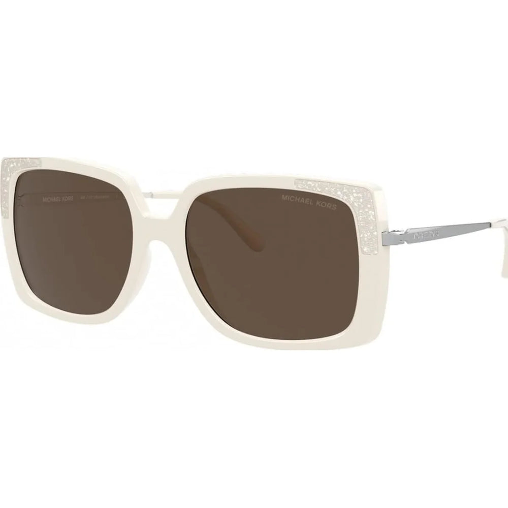 MICHAEL KORS MK2131-334273