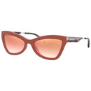 MICHAEL KORS MK2132U39116F