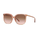 MICHAEL KORS MK2137U317513
