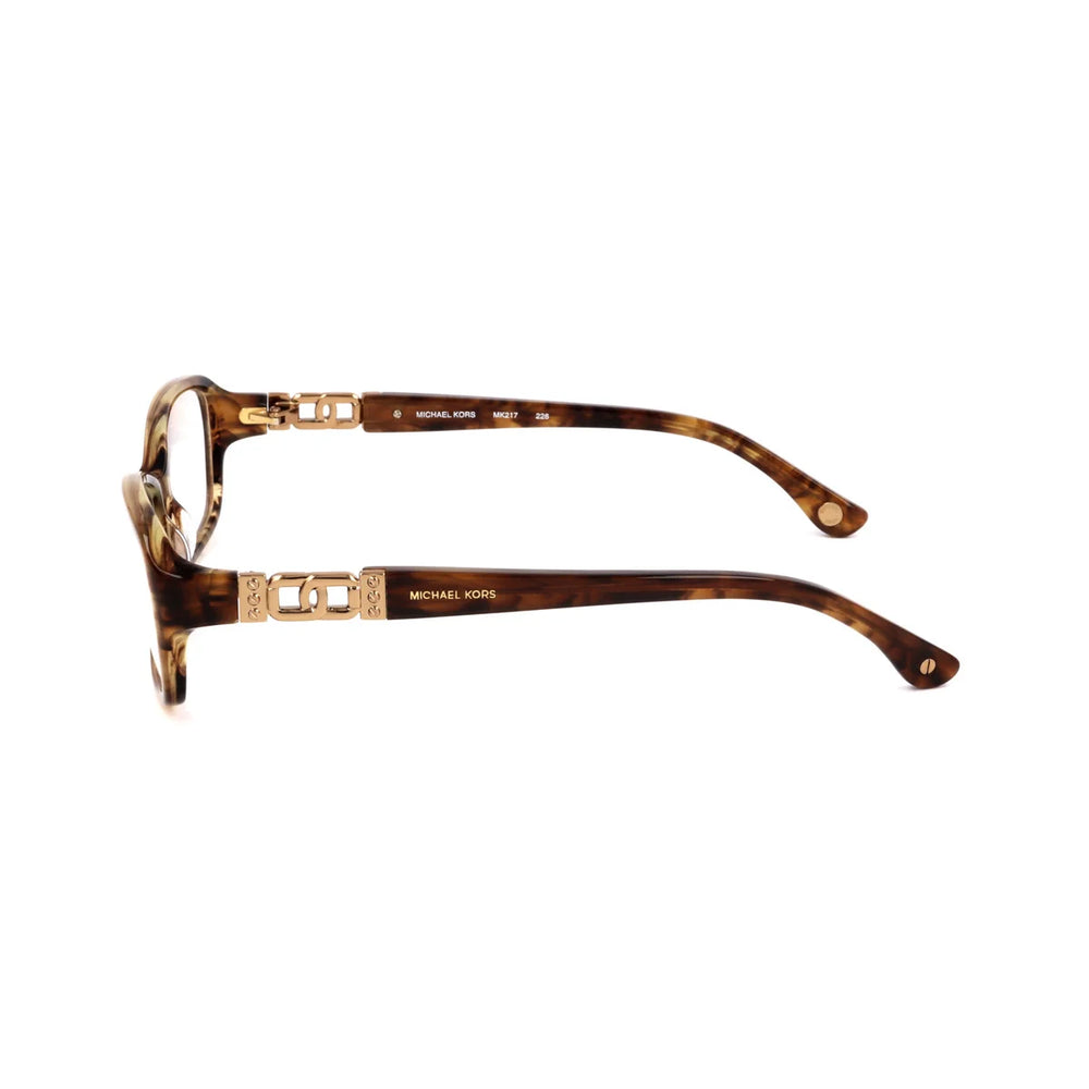 MICHAEL KORS MK217226