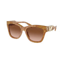 MICHAEL KORS MK2182U32883B