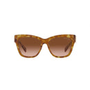 MICHAEL KORS MK2182U32883B